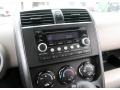 Galaxy Gray Metallic - Element EX AWD Photo No. 53