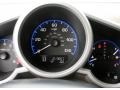 Galaxy Gray Metallic - Element EX AWD Photo No. 55