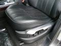 2007 Stornoway Grey Metallic Land Rover Range Rover HSE  photo #10
