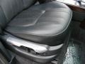 2007 Stornoway Grey Metallic Land Rover Range Rover HSE  photo #14