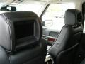 2007 Stornoway Grey Metallic Land Rover Range Rover HSE  photo #17