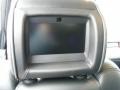 2007 Stornoway Grey Metallic Land Rover Range Rover HSE  photo #18