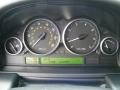 2007 Stornoway Grey Metallic Land Rover Range Rover HSE  photo #19