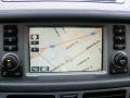 2007 Stornoway Grey Metallic Land Rover Range Rover HSE  photo #22