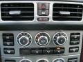 2007 Stornoway Grey Metallic Land Rover Range Rover HSE  photo #23