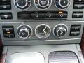 2007 Stornoway Grey Metallic Land Rover Range Rover HSE  photo #24