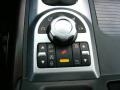 2007 Stornoway Grey Metallic Land Rover Range Rover HSE  photo #25