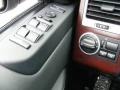 2007 Stornoway Grey Metallic Land Rover Range Rover HSE  photo #27