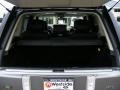 2007 Stornoway Grey Metallic Land Rover Range Rover HSE  photo #30