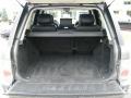 2007 Stornoway Grey Metallic Land Rover Range Rover HSE  photo #31