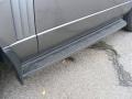 2007 Stornoway Grey Metallic Land Rover Range Rover HSE  photo #33