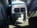 2009 Stornoway Grey Metallic Land Rover Range Rover Supercharged  photo #5