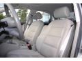 2007 Quartz Gray Metallic Audi A4 2.0T quattro Sedan  photo #15