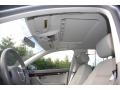 2007 Quartz Gray Metallic Audi A4 2.0T quattro Sedan  photo #16
