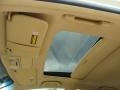 Premium White Pearl - TSX Sedan Photo No. 14