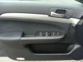 Carbon Gray Pearl - TSX Sedan Photo No. 7