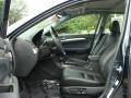 Carbon Gray Pearl - TSX Sedan Photo No. 8