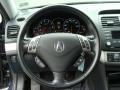 Carbon Gray Pearl - TSX Sedan Photo No. 10