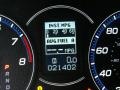 Carbon Gray Pearl - TSX Sedan Photo No. 11