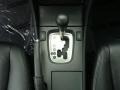 Carbon Gray Pearl - TSX Sedan Photo No. 13