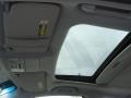 Carbon Gray Pearl - TSX Sedan Photo No. 14