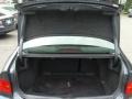 Carbon Gray Pearl - TSX Sedan Photo No. 15