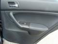 Carbon Gray Pearl - TSX Sedan Photo No. 16