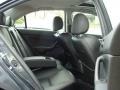 Carbon Gray Pearl - TSX Sedan Photo No. 17