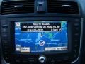2007 Acura TL 3.2 Navigation