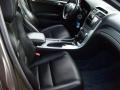 Carbon Bronze Metallic - TL 3.2 Photo No. 13