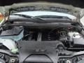Titanium Silver Metallic - X5 3.0i Photo No. 14