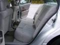 Sterling Silver Metallic - LeSabre Custom Photo No. 9