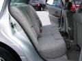 Sterling Silver Metallic - LeSabre Custom Photo No. 10