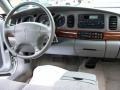 Sterling Silver Metallic - LeSabre Custom Photo No. 12