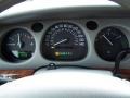 Sterling Silver Metallic - LeSabre Custom Photo No. 14