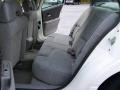 2004 White Buick LeSabre Custom  photo #8