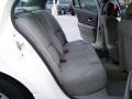 2004 White Buick LeSabre Custom  photo #9