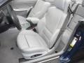 Mystic Blue Metallic - M3 Convertible Photo No. 5