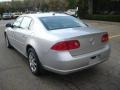2006 Platinum Metallic Buick Lucerne CXL  photo #2