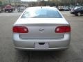 2006 Platinum Metallic Buick Lucerne CXL  photo #3