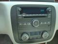 2006 Platinum Metallic Buick Lucerne CXL  photo #9