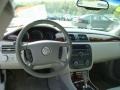 2006 Platinum Metallic Buick Lucerne CXL  photo #12