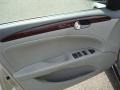 2006 Platinum Metallic Buick Lucerne CXL  photo #14