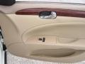 2006 White Opal Buick Lucerne CXL  photo #16