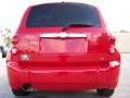 Victory Red - HHR LT Photo No. 6