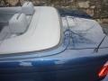 Mystic Blue Metallic - M3 Convertible Photo No. 25