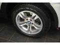 Alpine White - X3 3.0i Photo No. 10