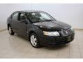 Black Onyx - ION 2 Sedan Photo No. 1