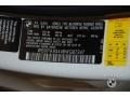 Alpine White - X3 3.0i Photo No. 10