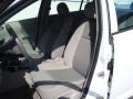 Summit White - Cobalt LS Sedan Photo No. 13